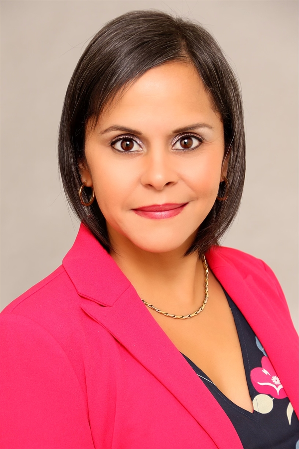 Janeris Picture Janeris Picture