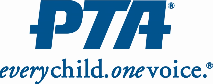 PTA - Every Child. One Voice PTA - Every Child. One Voice
