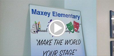 Play Video Play Video