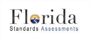 Florida Standards Assessments