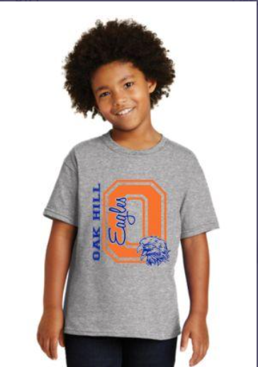 2024 spirit shirt 2024 spirit shirt