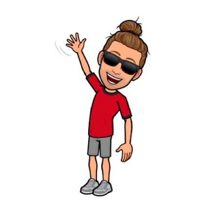 Coach Meewes emoji Coach Meewes emoji