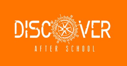 Discover After School image