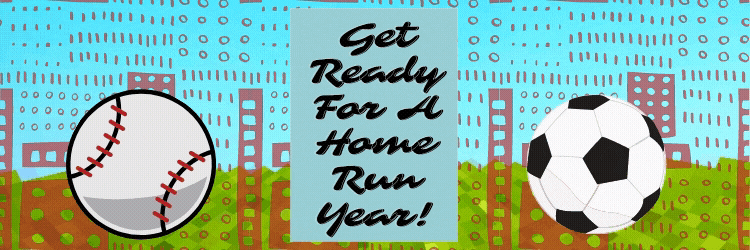 PE website banner PE website banner