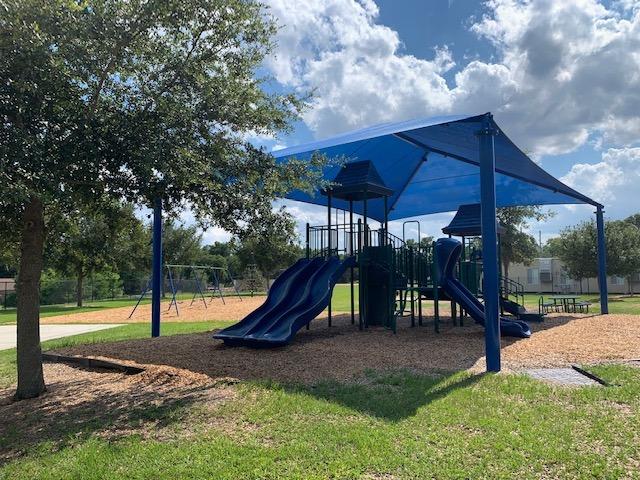 Recess Playground 1 Photo Recess Playground 1 Photo