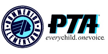 Dommerich PTA - Every Child One Voice Dommerich PTA - Every Child One Voice
