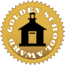 golden school award