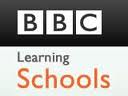 bbc Learning Schools bbc Learning Schools