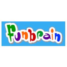 Funbrain Funbrain