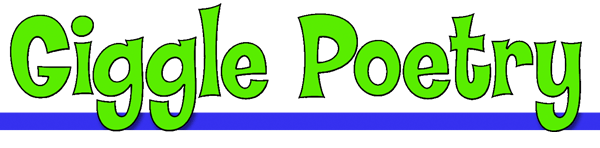 giggle Poetry giggle Poetry