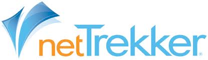nettrekker nettrekker