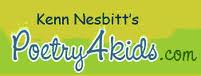 Kenn Nesbitt's poetry for kids Kenn Nesbitt's poetry for kids