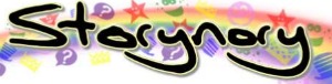 storynory storynory