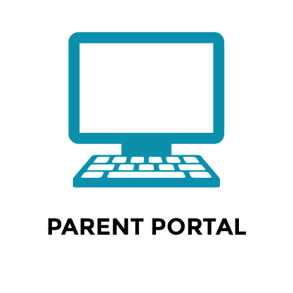 Parent Portal