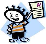 Rock Lake Elementary Grades Rock Lake Elementary Grades