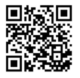 PTA Memberhub QR Code PTA Memberhub QR Code
