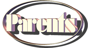 Parents