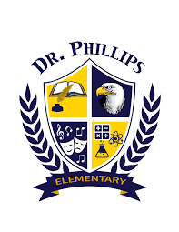 Dr. Phillips Crest Dr. Phillips Crest