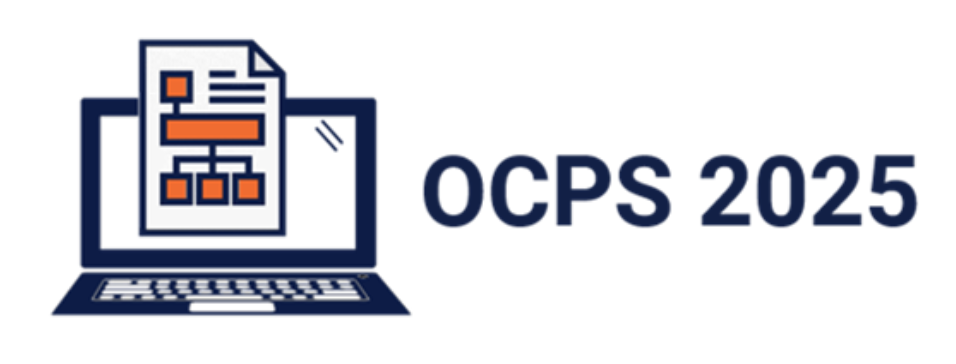 Go to the OCPS Strategic Plan 2025 Go to the OCPS Strategic Plan 2025