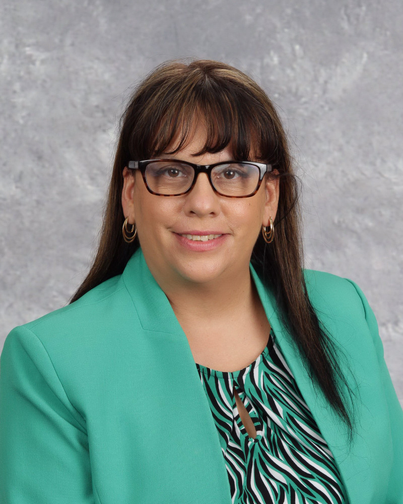 Angela Feliciano Angela Feliciano