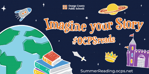 Image Your Story #OCPSReads - SummerReading.ocps.net Image Your Story #OCPSReads - SummerReading.ocps.net