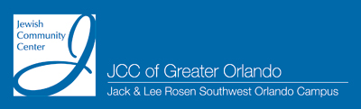 Visit the JCC of Greater Orlando Website