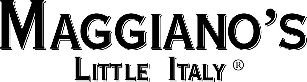 Visit the Maggiano's Little Italy Website
