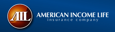 Visit the American Income Life Website