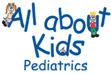 Visit All About Kids Pediatrics websiteallkids