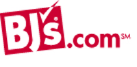 Visit the BJ's website