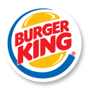 Visit the Burger King website