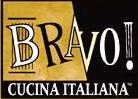 Visit the Bravo! Cucina Italiana website