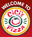 Visit the CiCi Pizza website