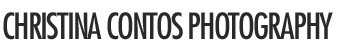 Visit the Christina Contos Photograph website