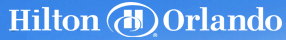 Visit the Hilton Orlando website