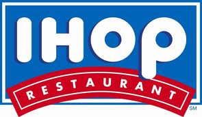 Visit the IHOP website