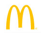 Visit the McDonald's website