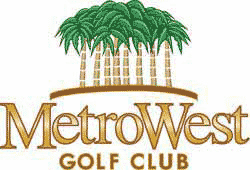 Visit the Metrowest Golf Club website