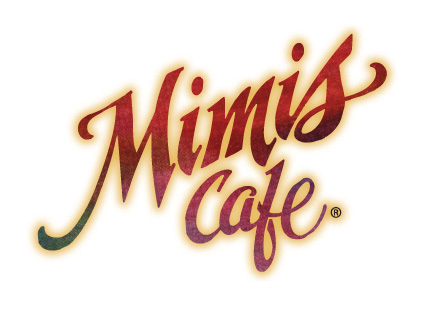 Visit the Mimis Cafe website