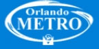 Visit the Orlando Metro Gymnastic website