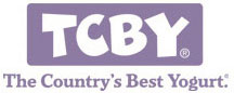 Visit the TCBY website