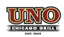 Visit the Uno Chicago Grill website