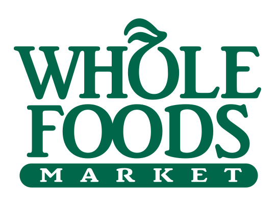 Visit the Whole Food Market website