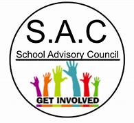 School Advisory Committee - Get Involved School Advisory Committee - Get Involved
