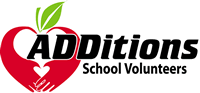 additions school volunteers additions school volunteers