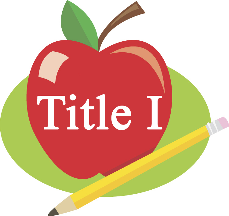 Title I - Orange County Public Schools