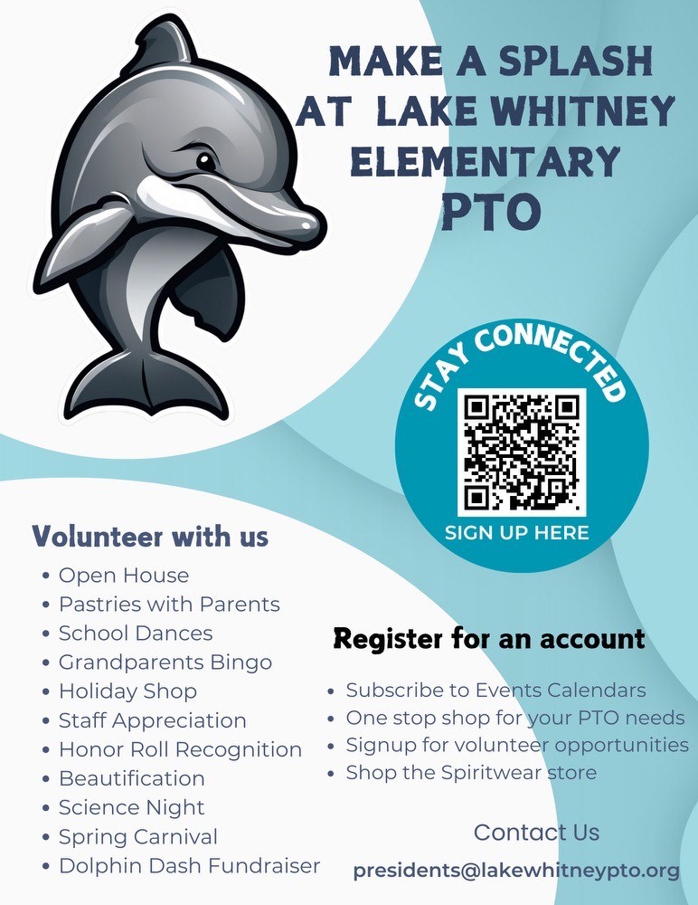 LWE PTO flyer 