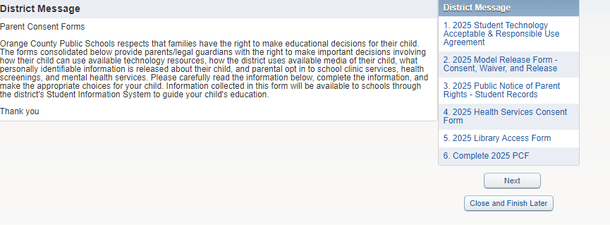 PCF 2025 Screenshot of Skyward Wall