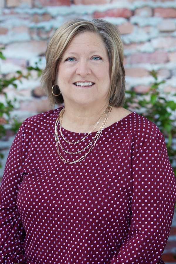 durham photo durham photo