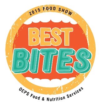 best bites best bites